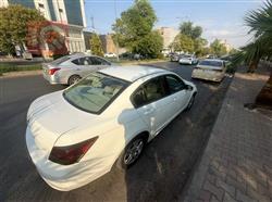 هوندا أكورد